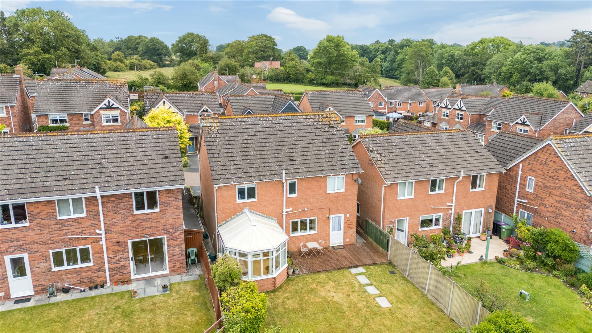 Property Image db9300de-5cc0-4b3f-b81d-8accdcb1bd13