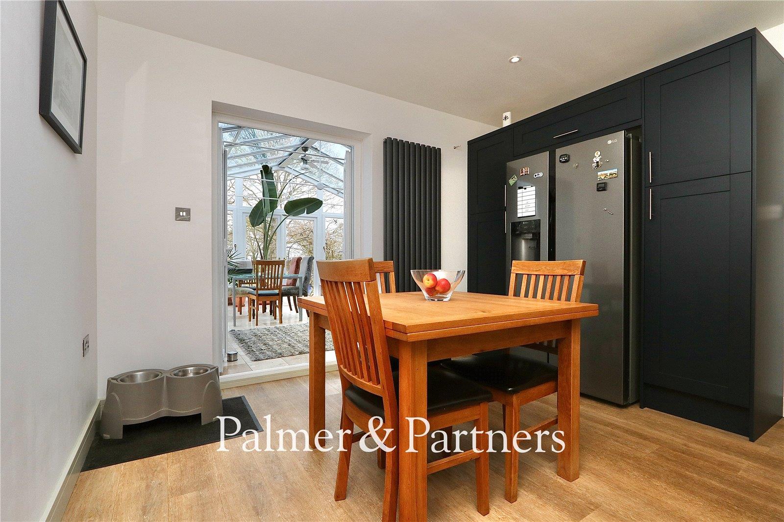 Property Image db935b98-f556-418f-b531-6f96030e2b31
