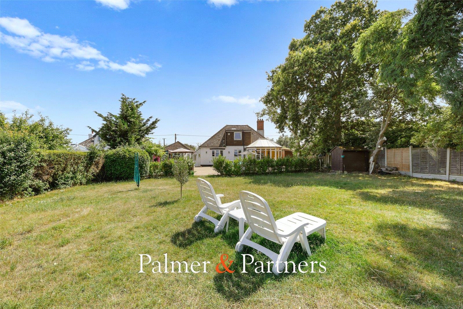 Property Image db93ae63-cc1d-4346-b2e7-b7bce690f13c