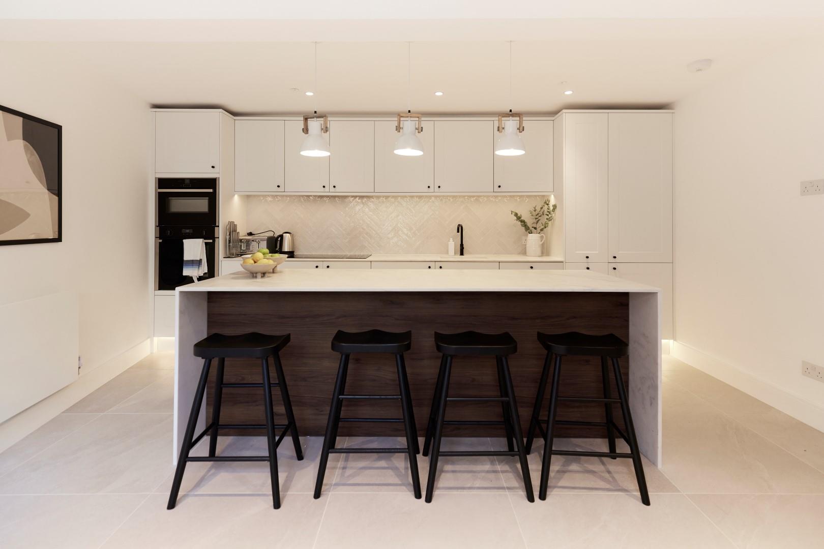Property Image db93c9b5-4915-4e5b-af13-20b01cbc17fc