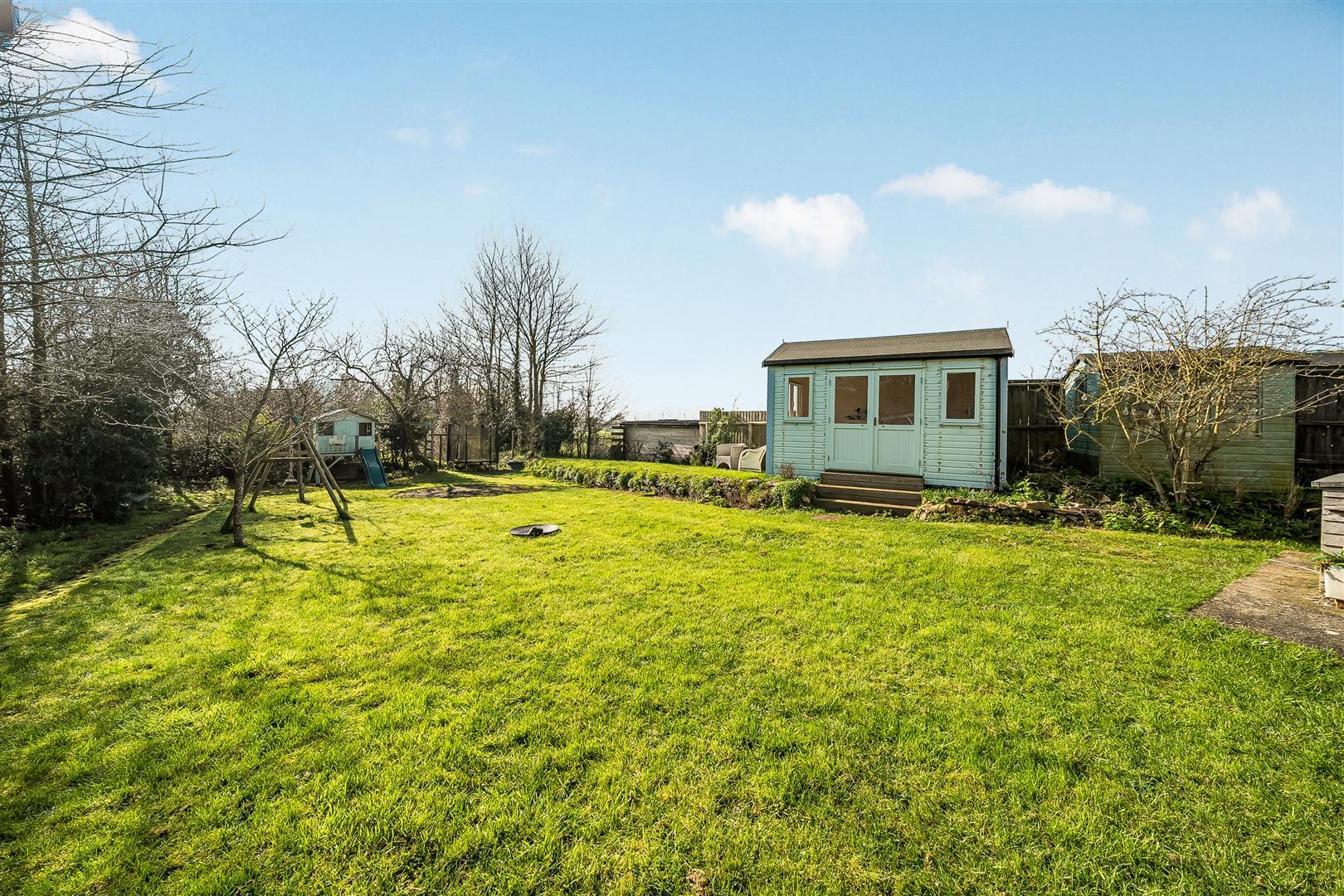 Property Image db9580d7-b4aa-4c65-af63-7bd616ab21c1