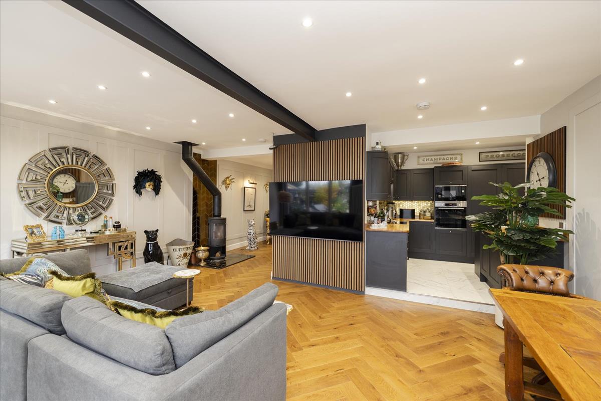 Property Image db958c93-3d52-48dd-bf58-68f804870925