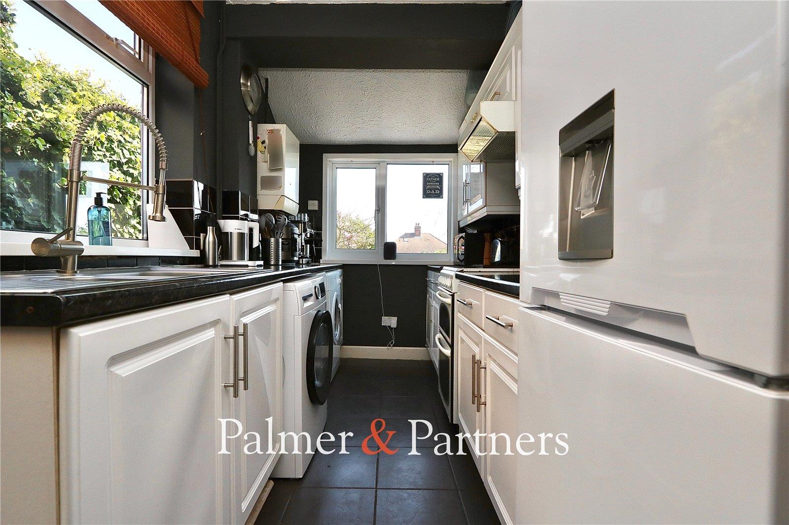 Property Image db95b7d8-2a33-4f49-a689-0d49ccc63f0c