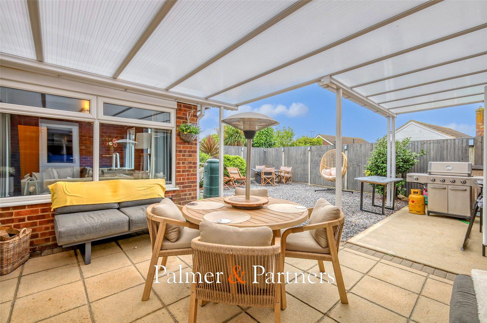 Property Image db95e717-24ad-4944-bc33-ae9e2297cce6