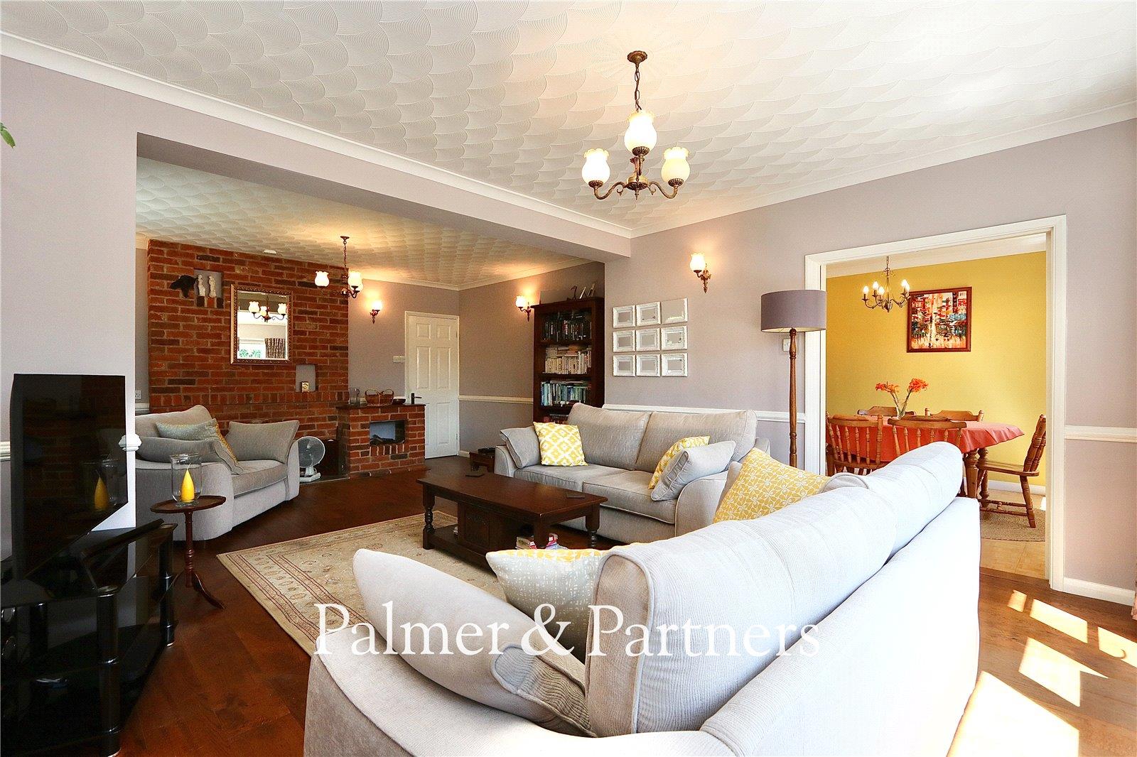 Property Image db95ef41-b0ab-4835-ba44-e3b053b4d641