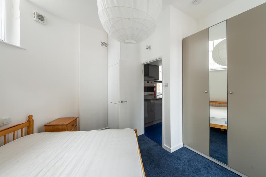 Property Image db95f928-aa61-4457-9e6f-543a8cbc9e6a