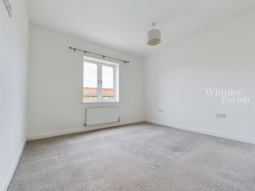 Property Image db96bb87-4ee9-430a-ba59-77761058c3b0