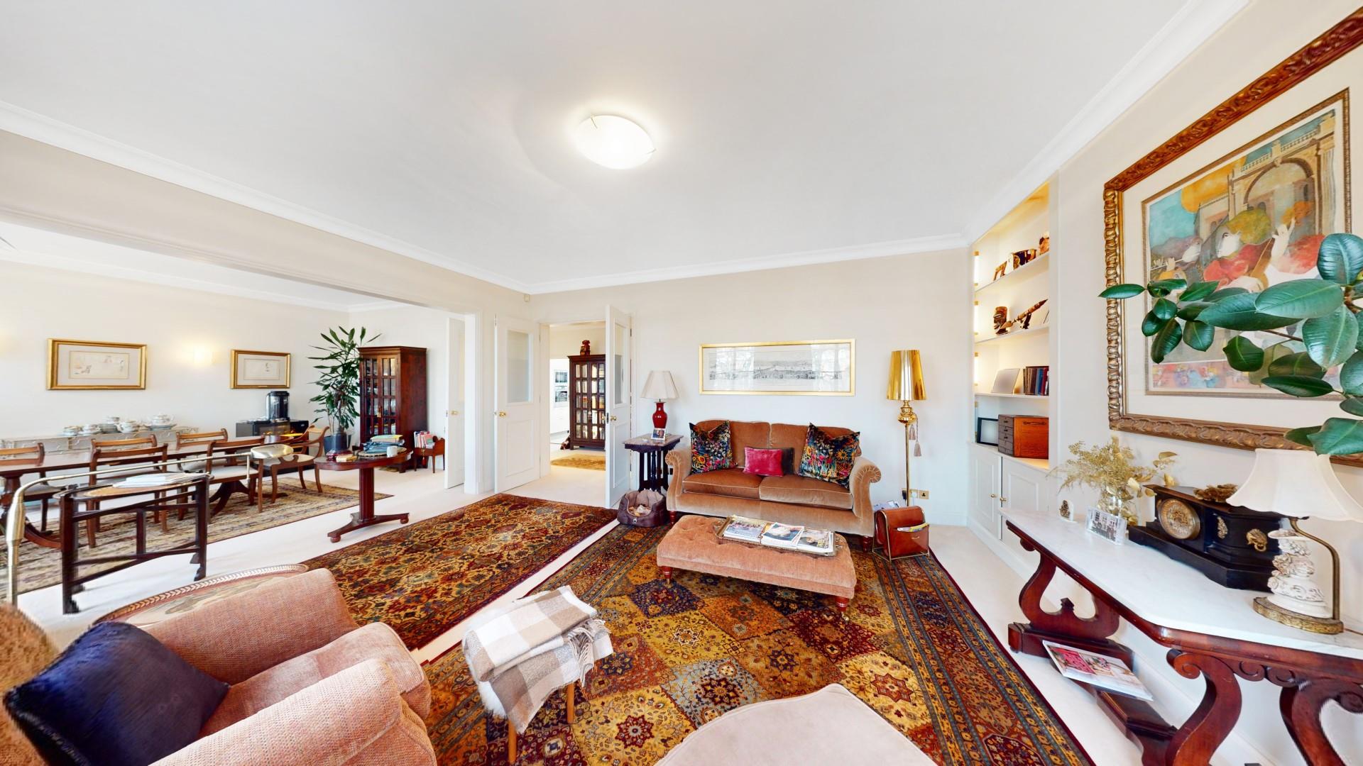 Property Imagedb976a44-f078-4599-bd73-d71eafa501c6