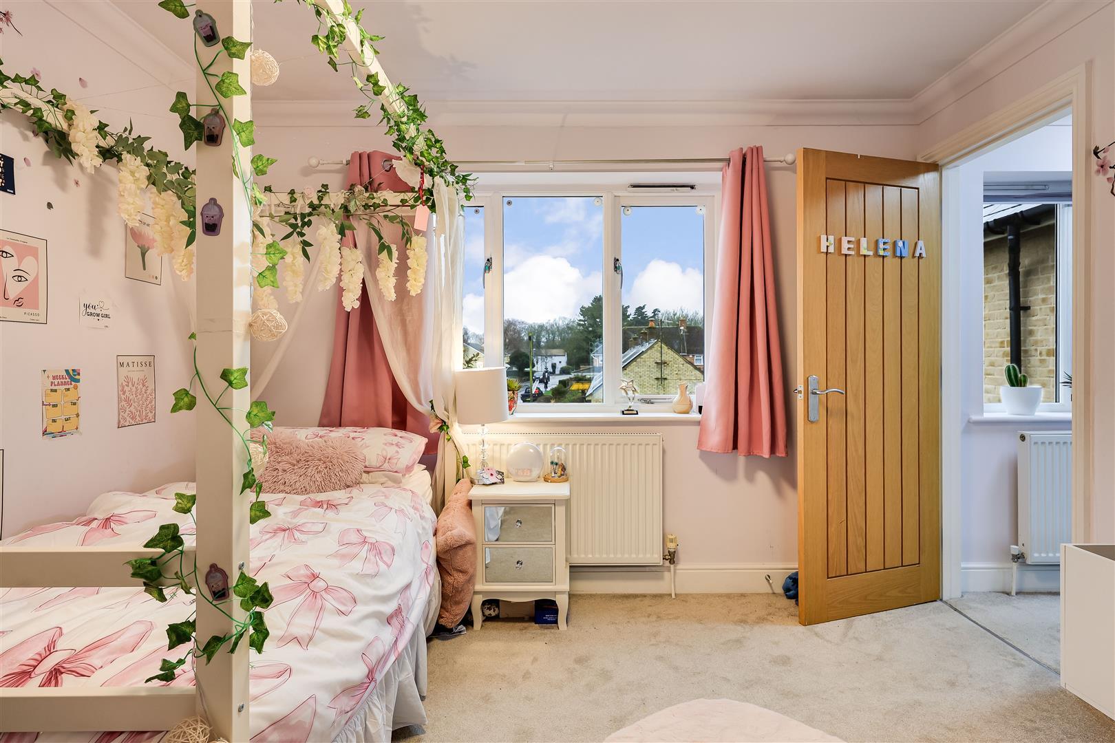 Property Image db977106-8402-42c8-b3b7-406b8640d054