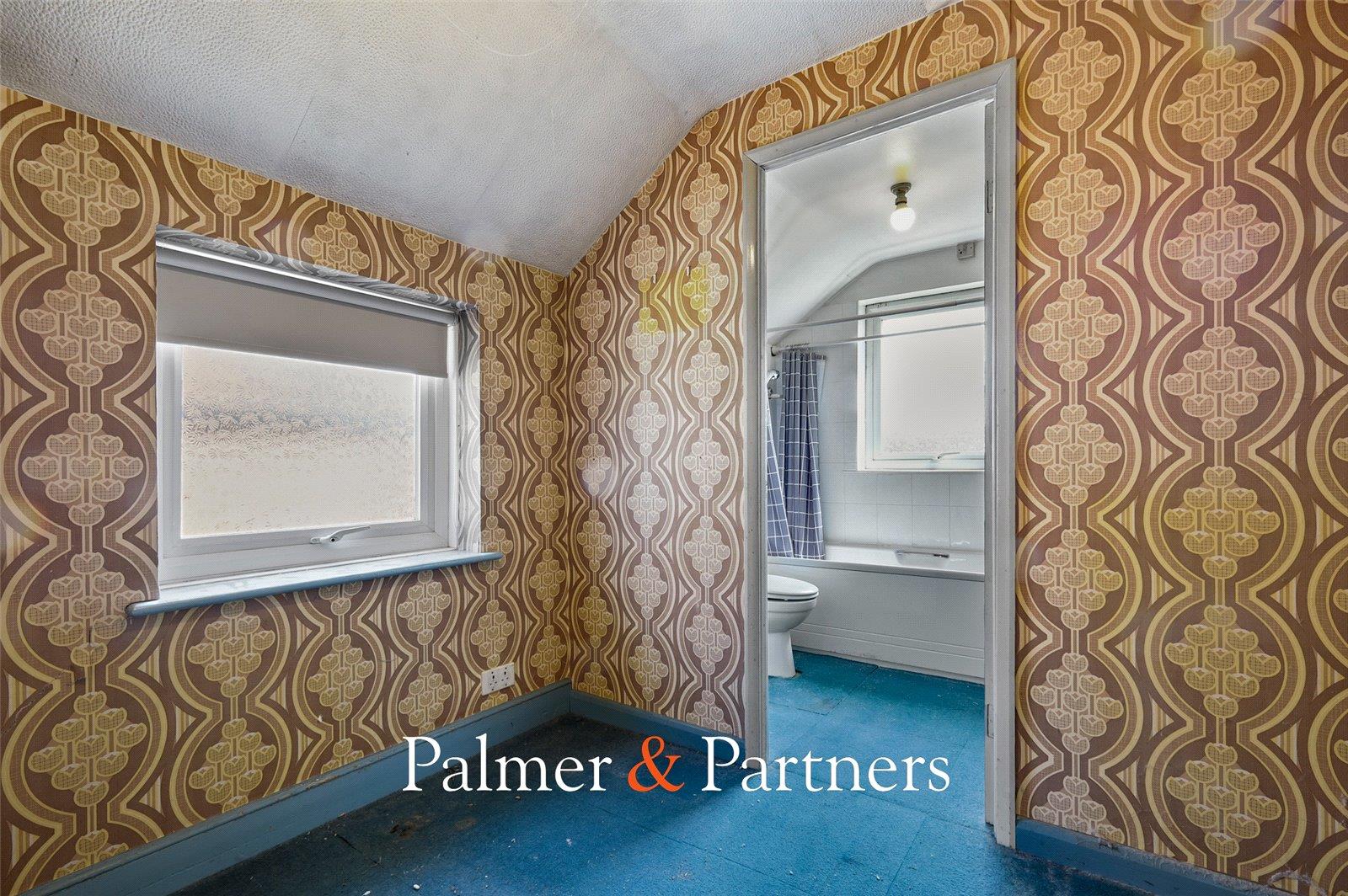 Property Image db98a56f-d39c-48c3-b7e6-426201b1bf93