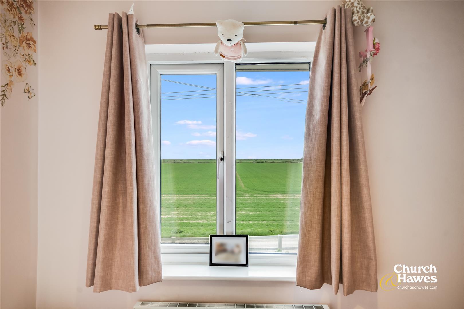 Property Image db9aafeb-3fe6-4bd3-ba60-88b6aeff2cf8