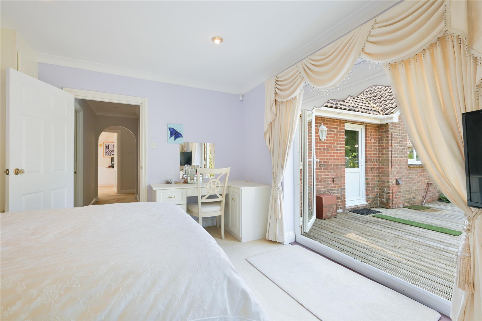 Property Image db9d7888-d0cf-4bb6-9fd9-3c413870c008