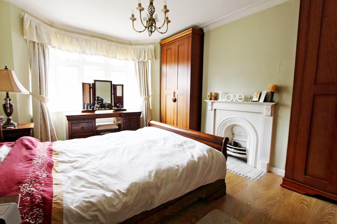 Property Image db9dae2e-0097-4fc0-b684-5577c270a033