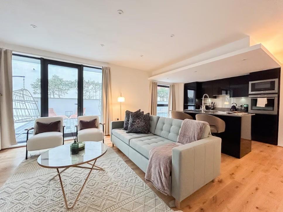 Property Image db9e0b3e-3f57-434a-8b4d-65c0a5ae9f69