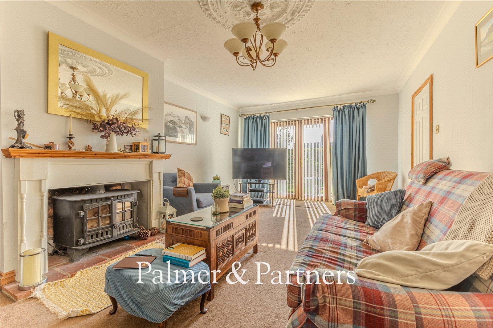 Property Image db9e33b6-b2e8-49aa-8c1e-5848b5814165