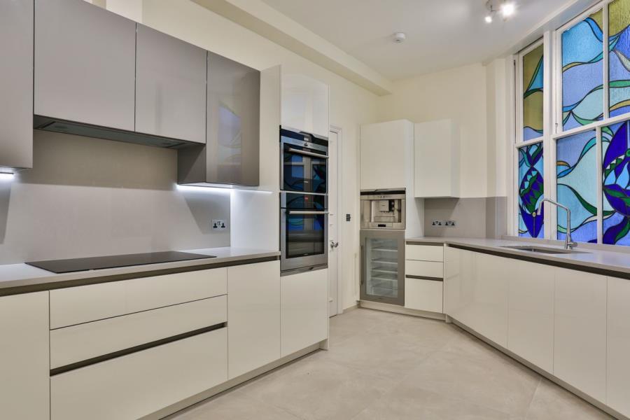 Property Imagedb9e4583-bd39-4b88-b755-5d3ffab8c39f