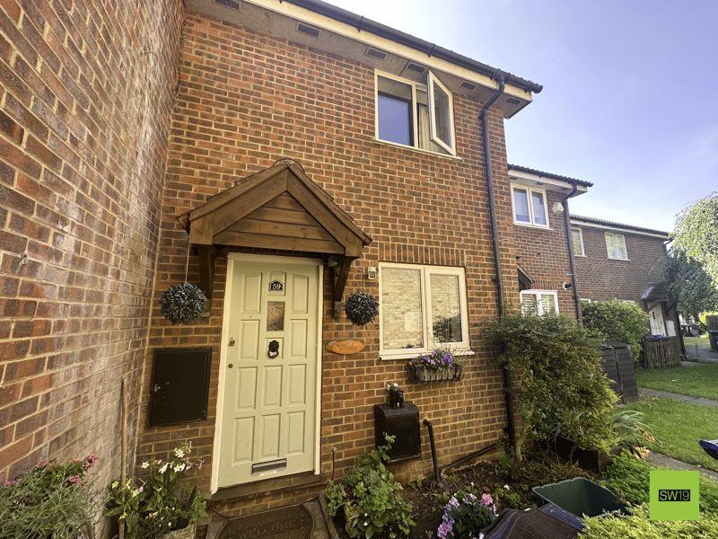 Property Image db9e7b6c-bf11-4122-96e0-1a3eb57dc44e