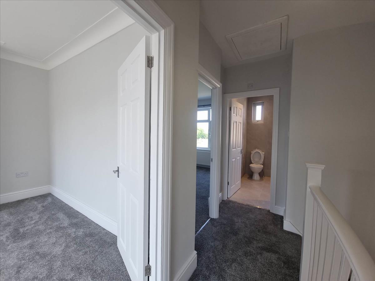 Property Image db9edc92-b1b9-4e77-a4e3-6232347ec5f5