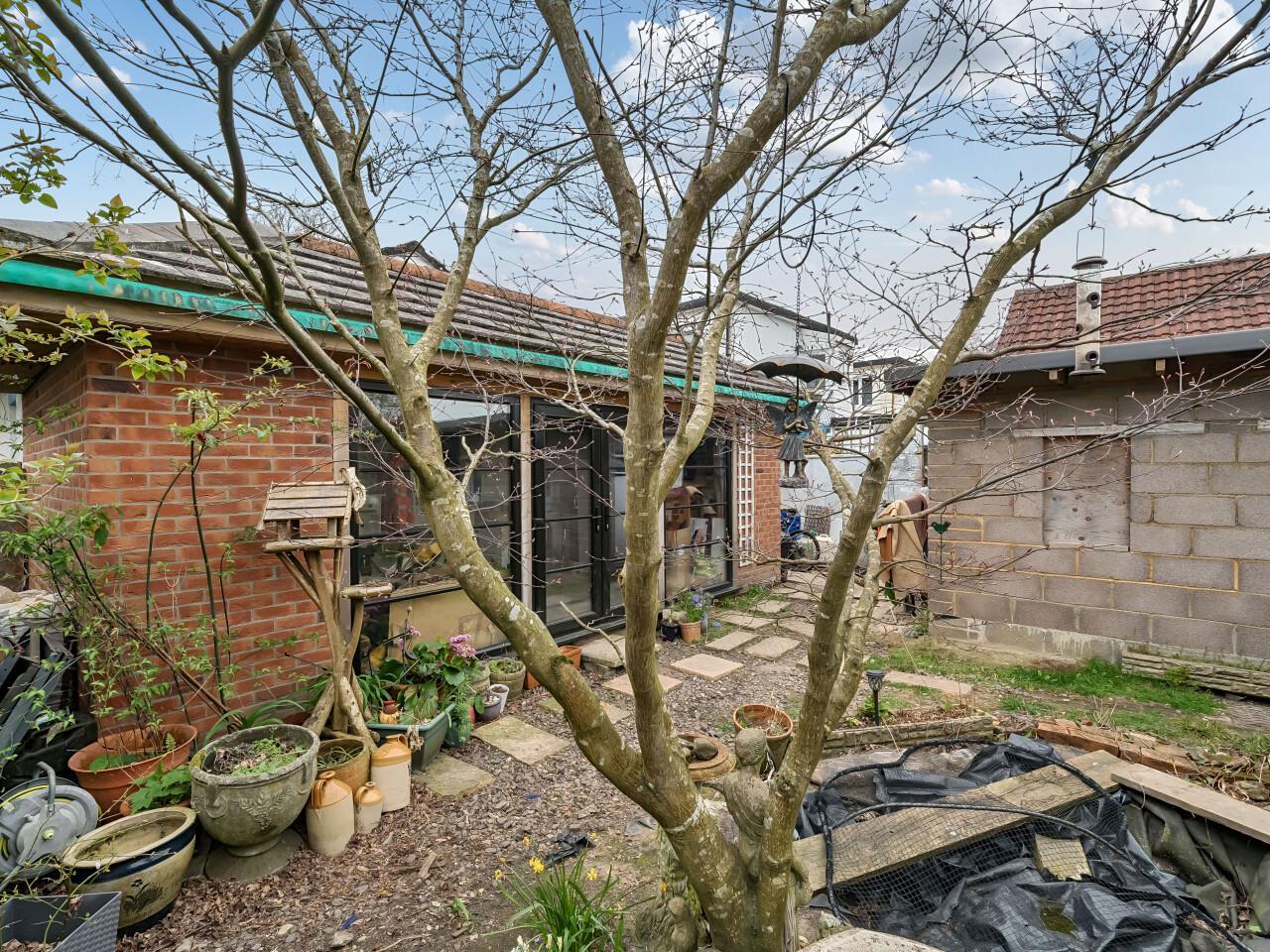 Property Image db9f00ad-4cb8-46d0-9b97-069d79298a84
