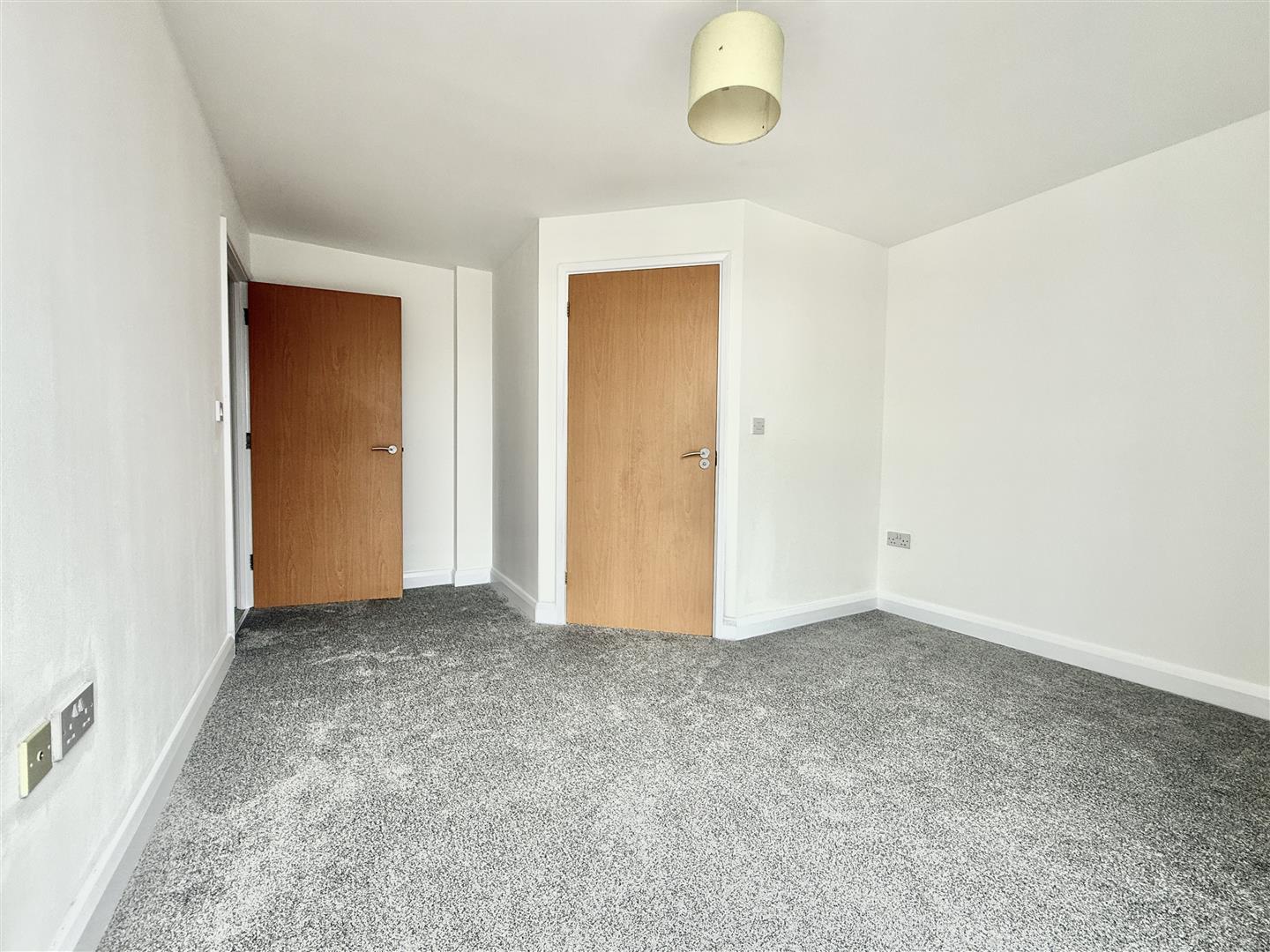 Property Image db9f4041-af9c-4d05-90a5-acea8e06faff