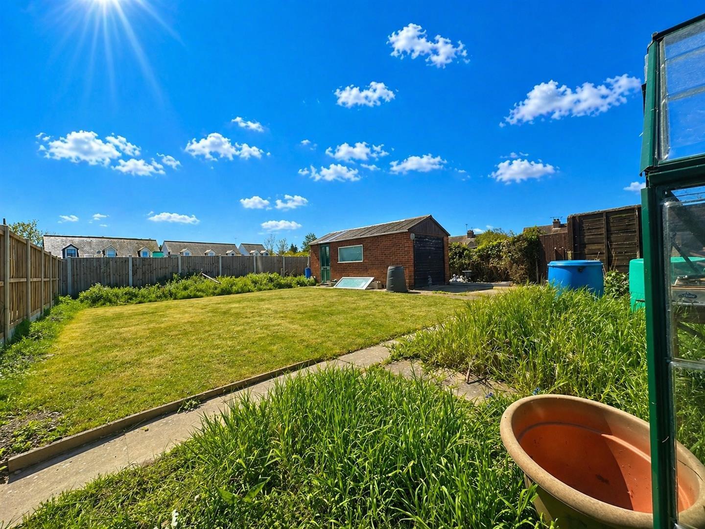 Property Image db9f4907-1cba-46d1-9d9b-c2032dce1af8