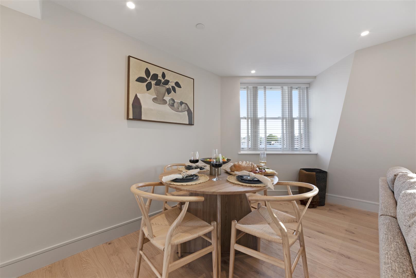 Property Image db9f71a8-3357-43e8-98e2-39032574092b