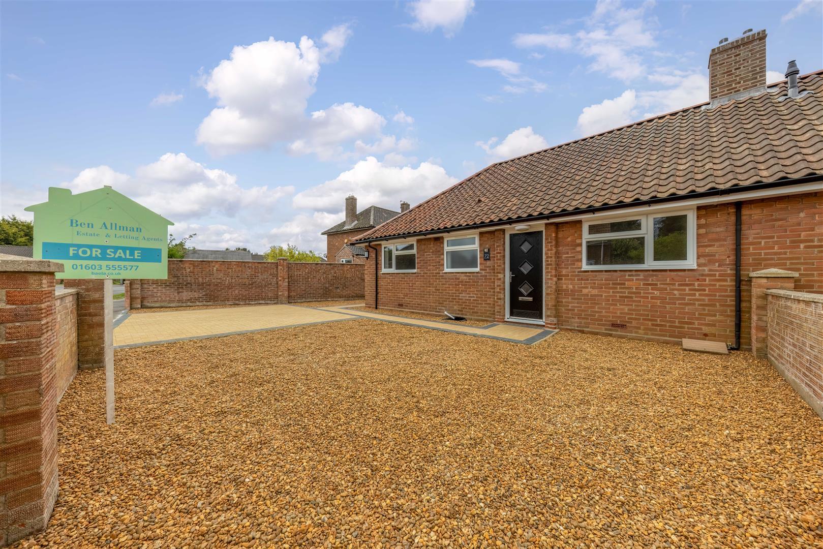 Property Image db9f8599-ff8c-453c-8430-e551c3a23b31