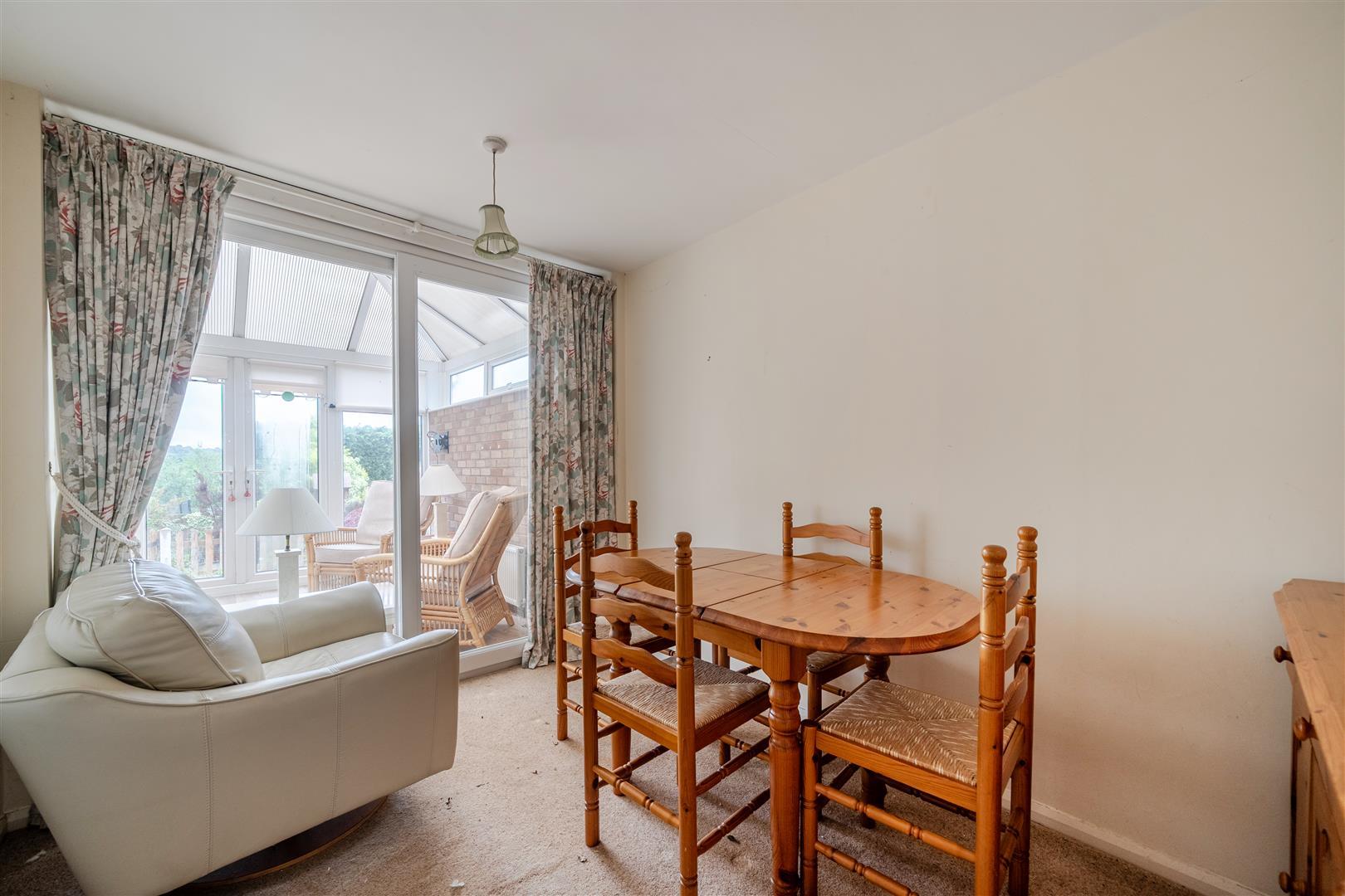 Property Image db9fa7b9-6977-4d2d-ad70-6f23362212f2