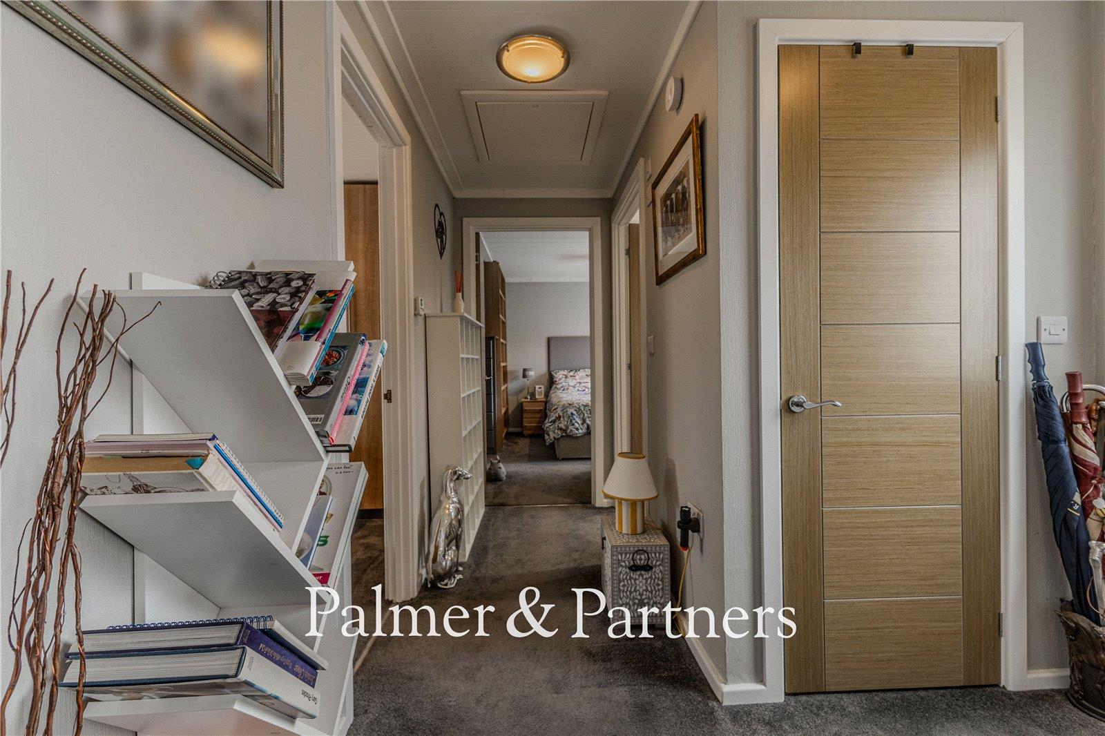 Property Image dba02cce-0445-4f05-9041-4b442004ee05