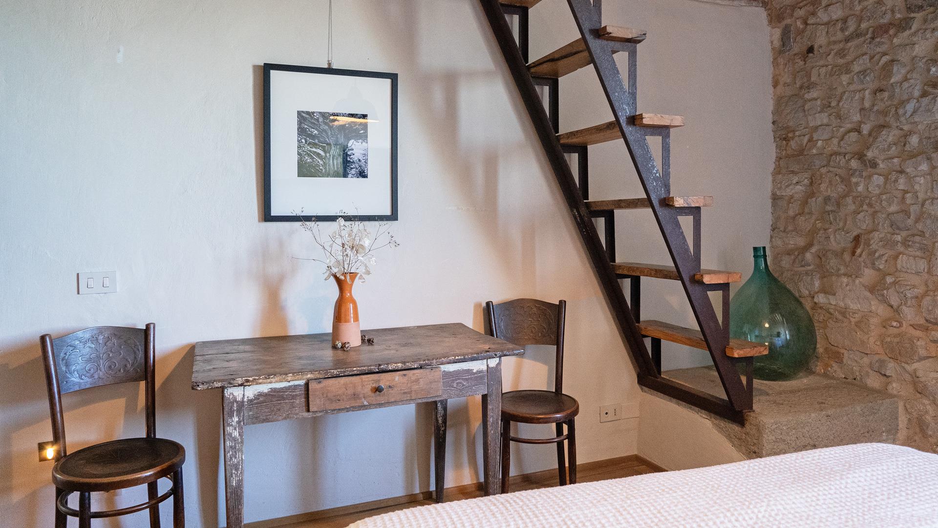 Property Image dba04a3c-584d-47f3-bf1f-0b34ad83f4fc