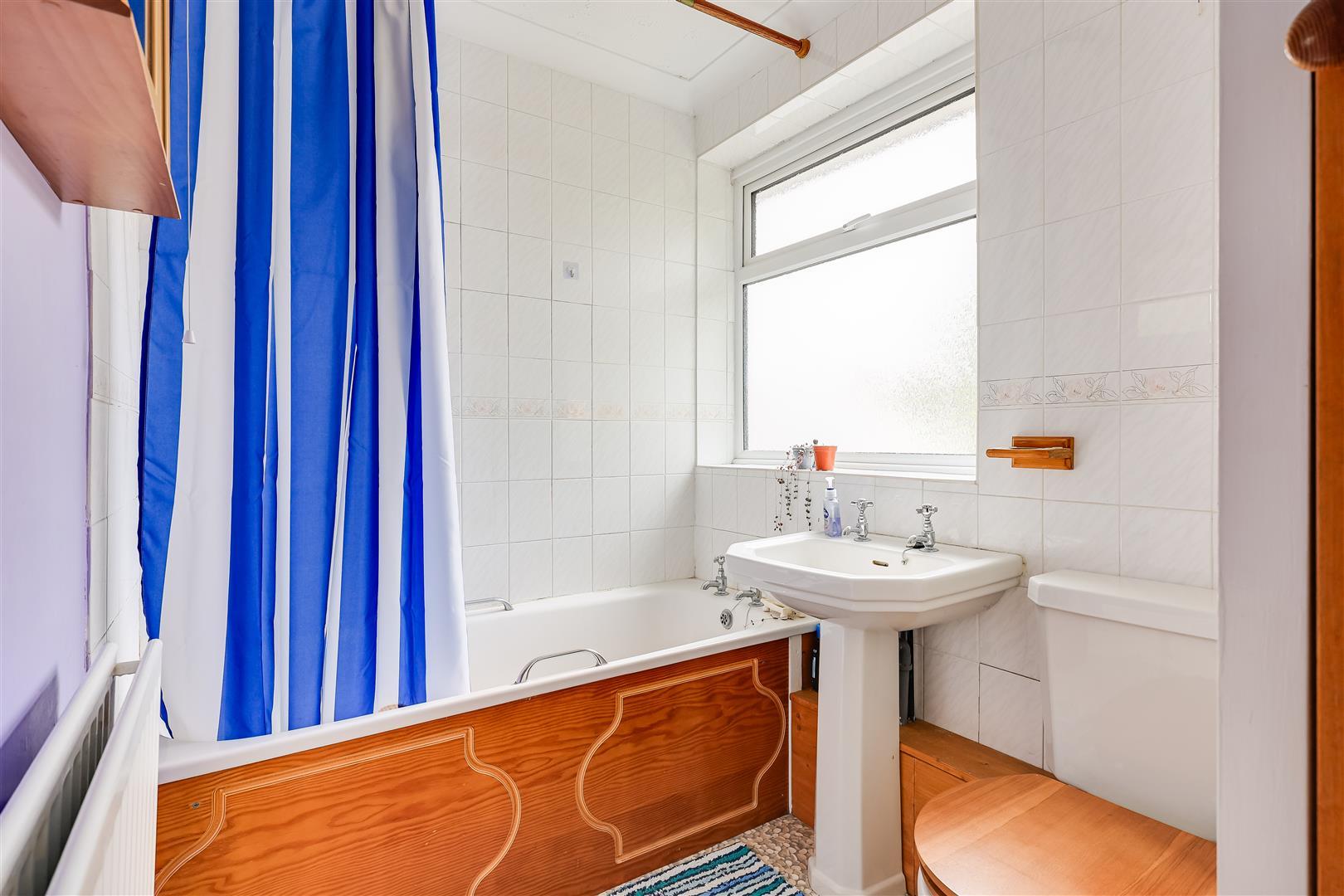 Property Image dba04ced-88b4-434d-bc18-bd53b88cf4c3