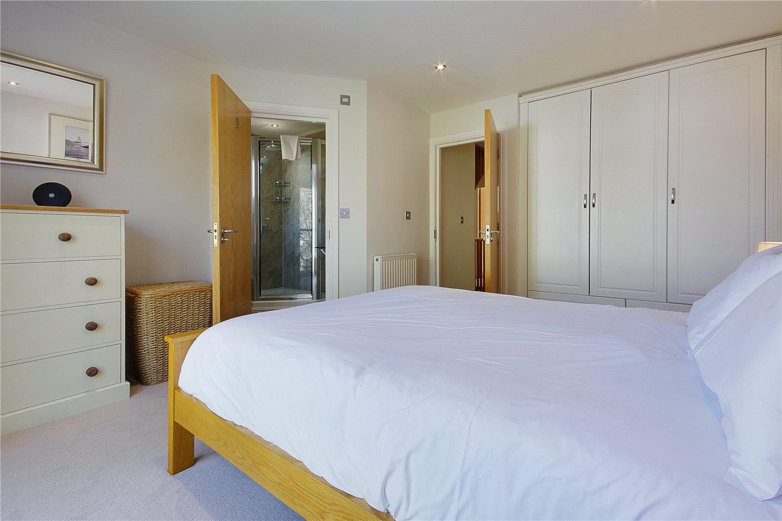 Property Image dba07a4b-5ca5-4c6e-977c-ecf17eb1844b