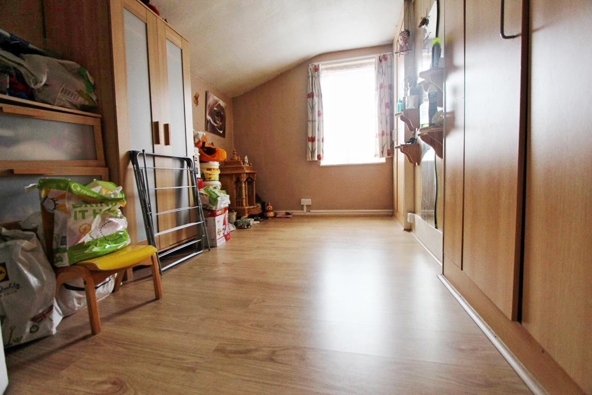 Property Image dba0bfb0-592b-46a8-869c-0b969527662c