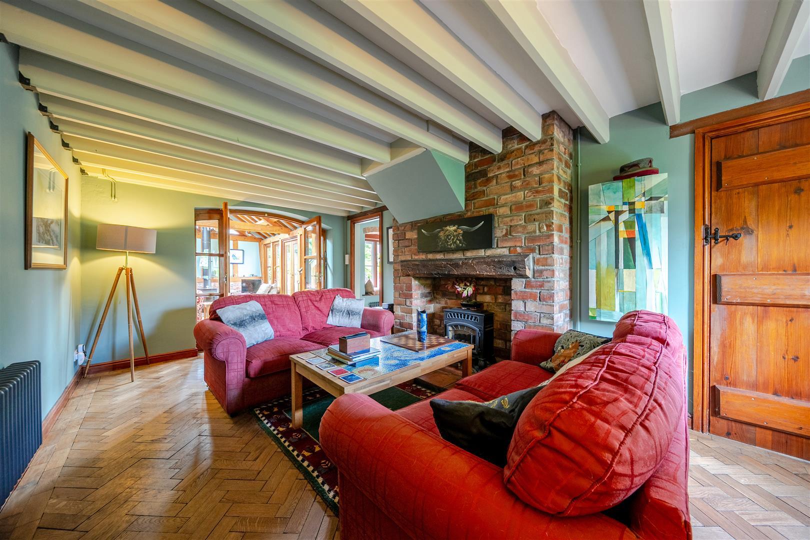 Property Image dba0c609-b7b0-42a7-b425-190774102df6