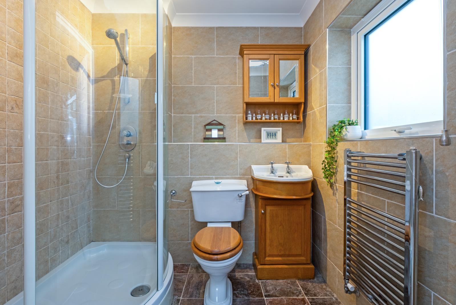 Property Image dba21af7-ddb3-4693-9d96-32555b264c53
