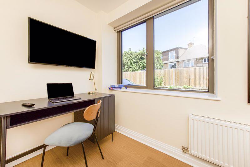 Property Image dba285f2-0d96-459c-894a-f96ec4c3b333
