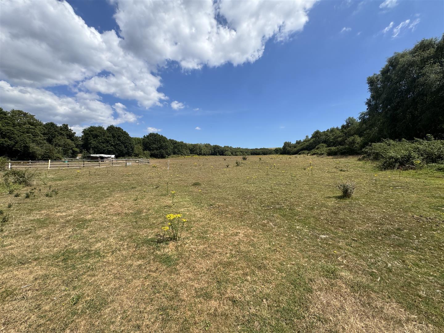 Property Image dba34e7c-f346-452b-96bd-5d7a109f3c96