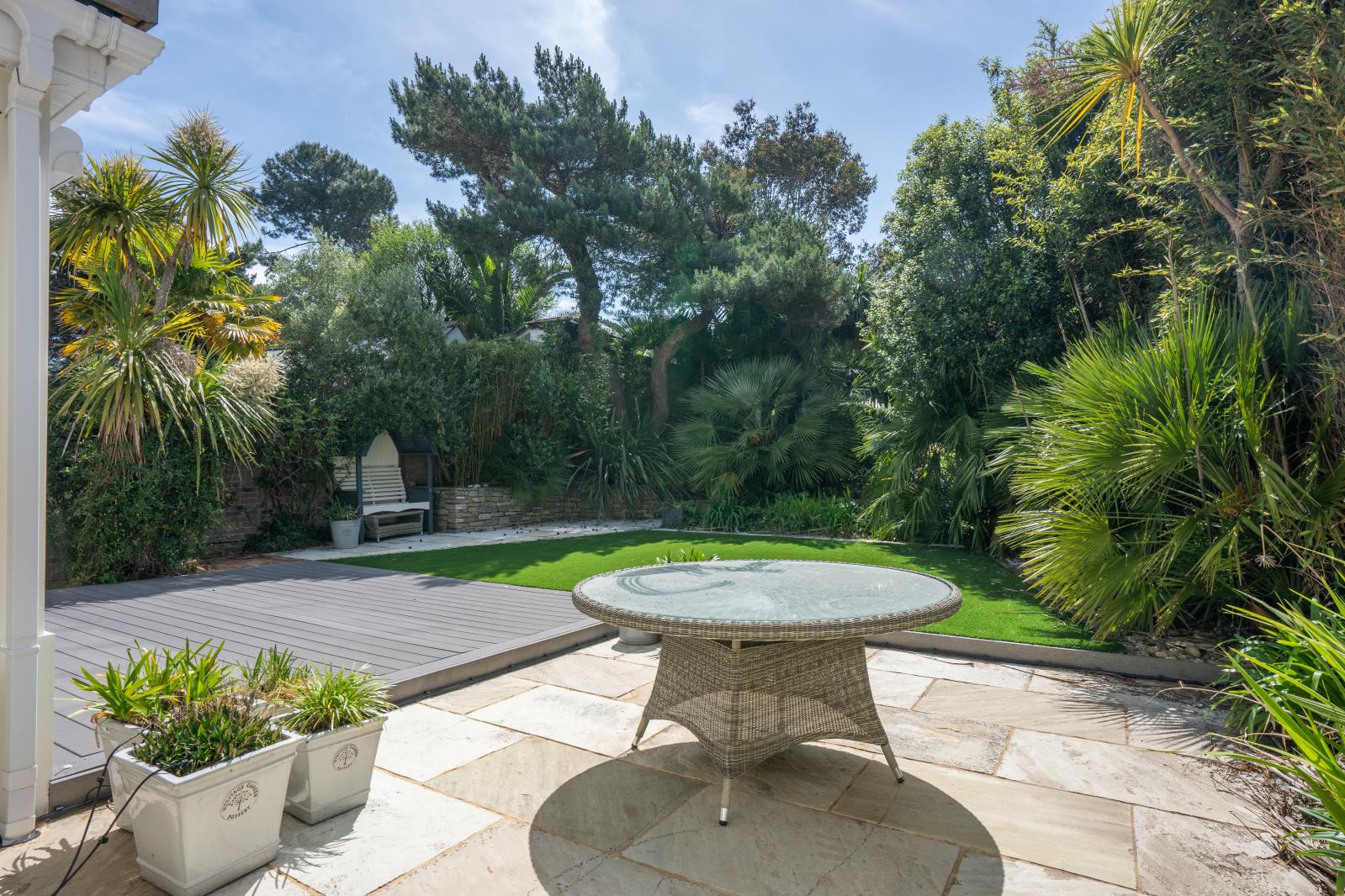 Property Image dba350f6-c0b1-4593-b000-17cffc5364ff