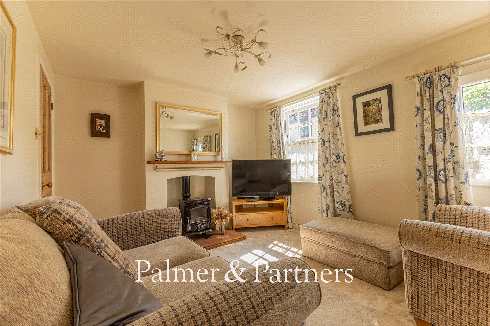 Property Image dba37ea6-b5b9-4d71-aac6-9e43548b3e35