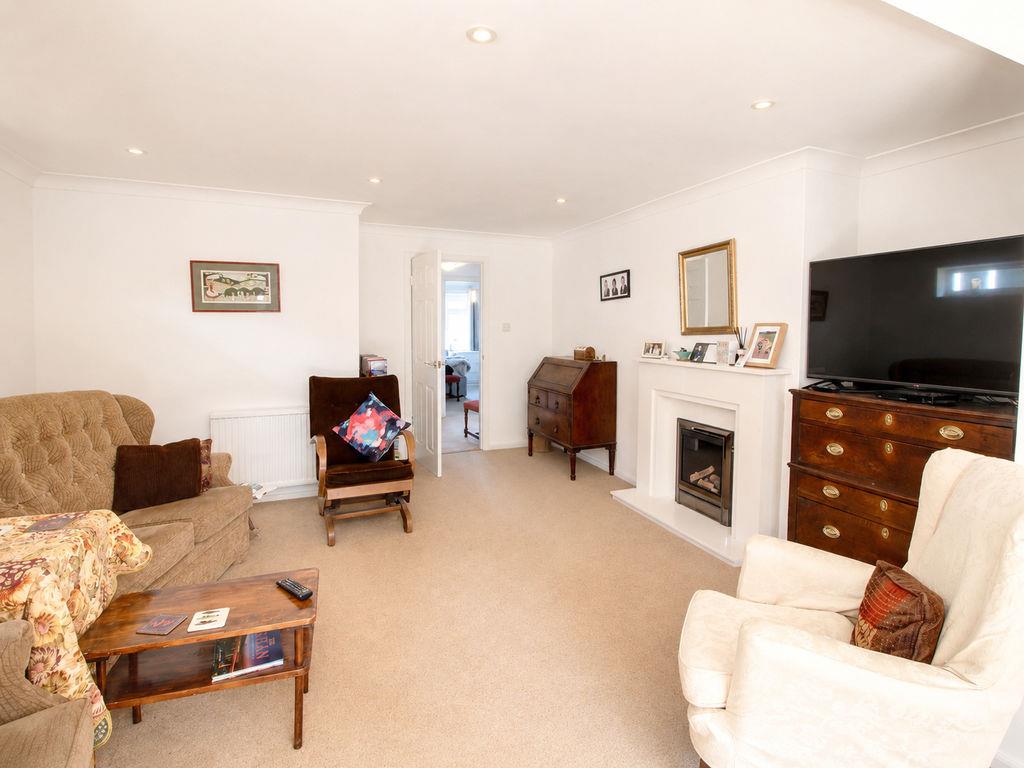 Property Image dba45c62-4d52-4fbd-beae-a5eeed81a298