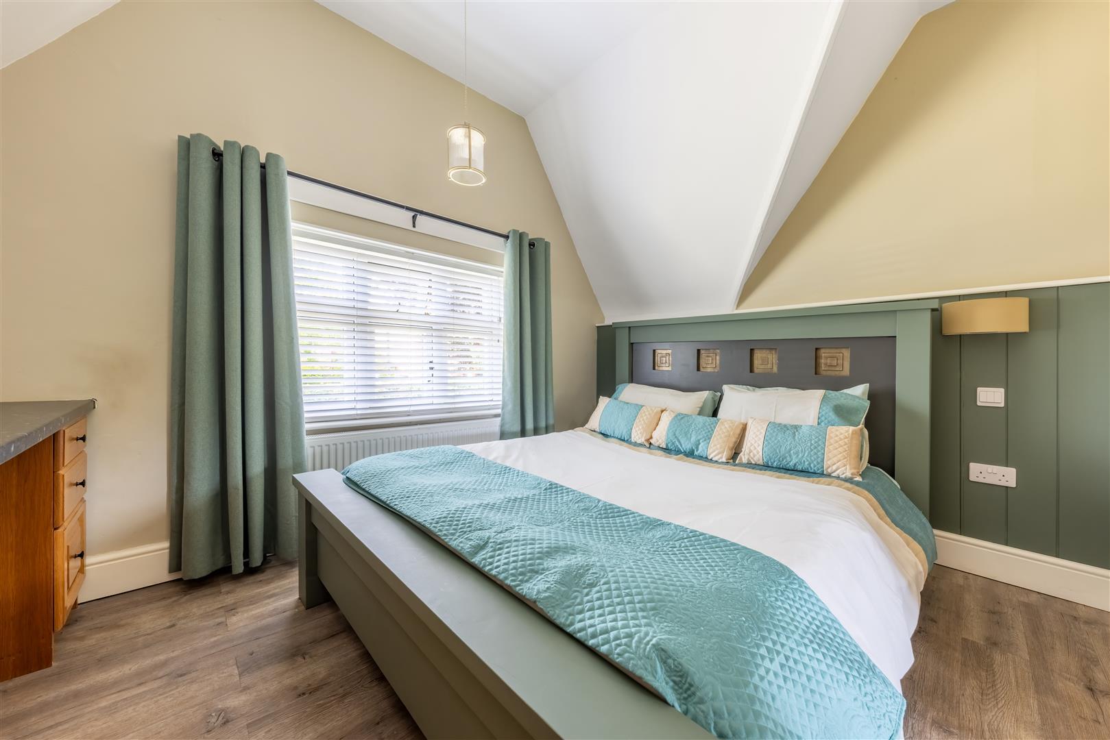 Property Image dba496d2-6a15-464d-a175-97ef16f4ea24