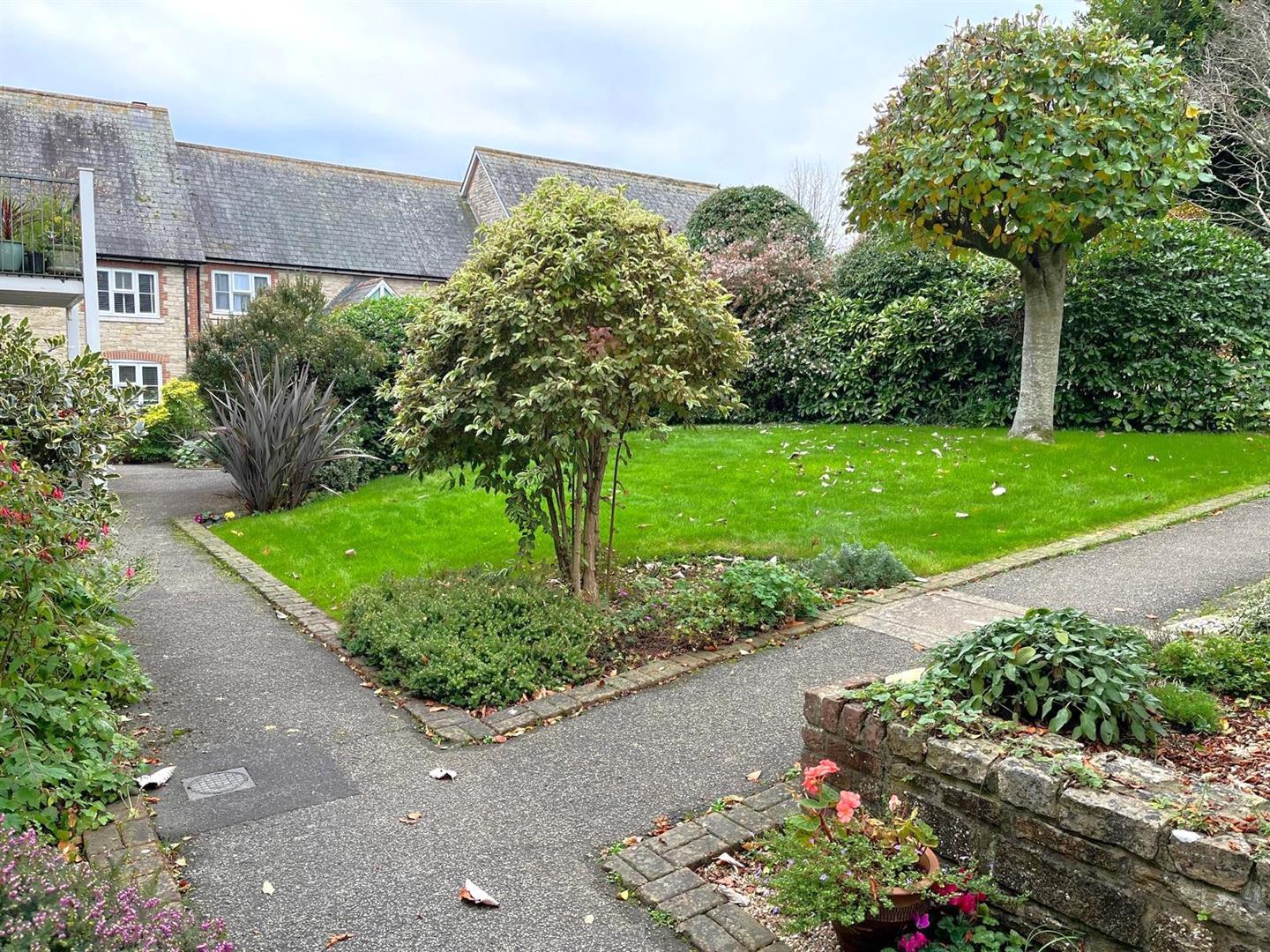 Property Image dba4dbd5-7e13-4256-a90c-d1b35aad309a