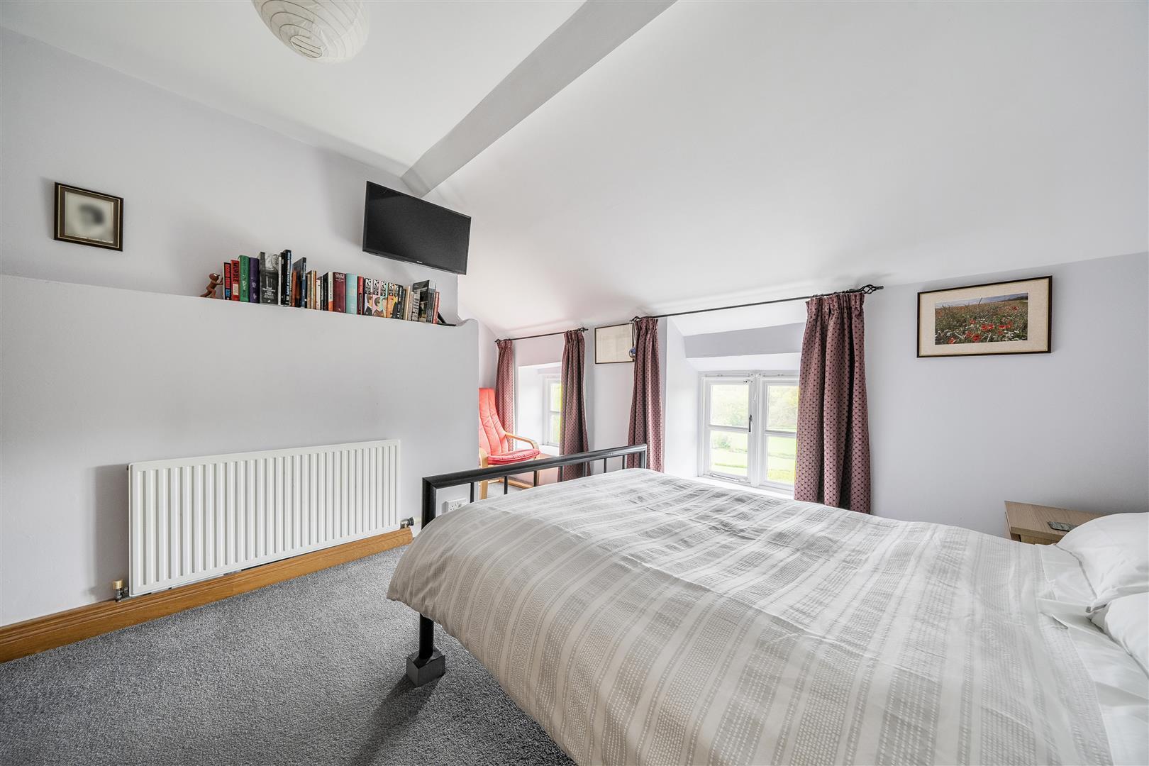 Property Image dba54ef0-d7bf-463e-b86e-e53201b7ef53