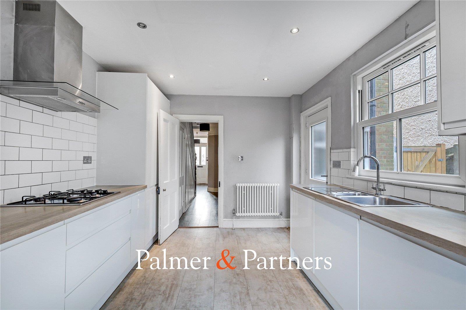 Property Image dba58267-d57b-4f2d-a838-5b3d57ab3c5d