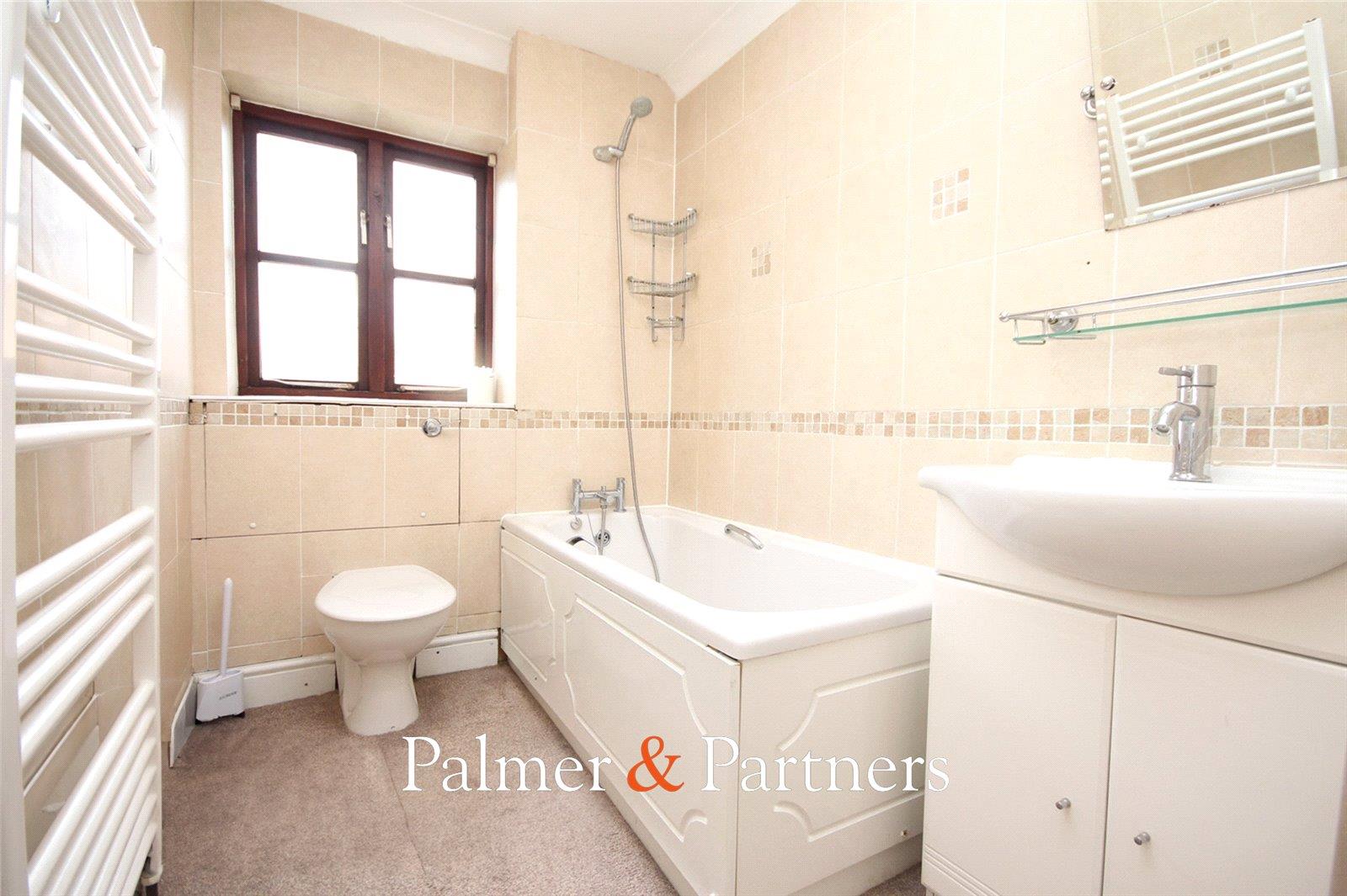 Property Image dba5c4eb-8a07-4362-9b97-c2ac6de808c3