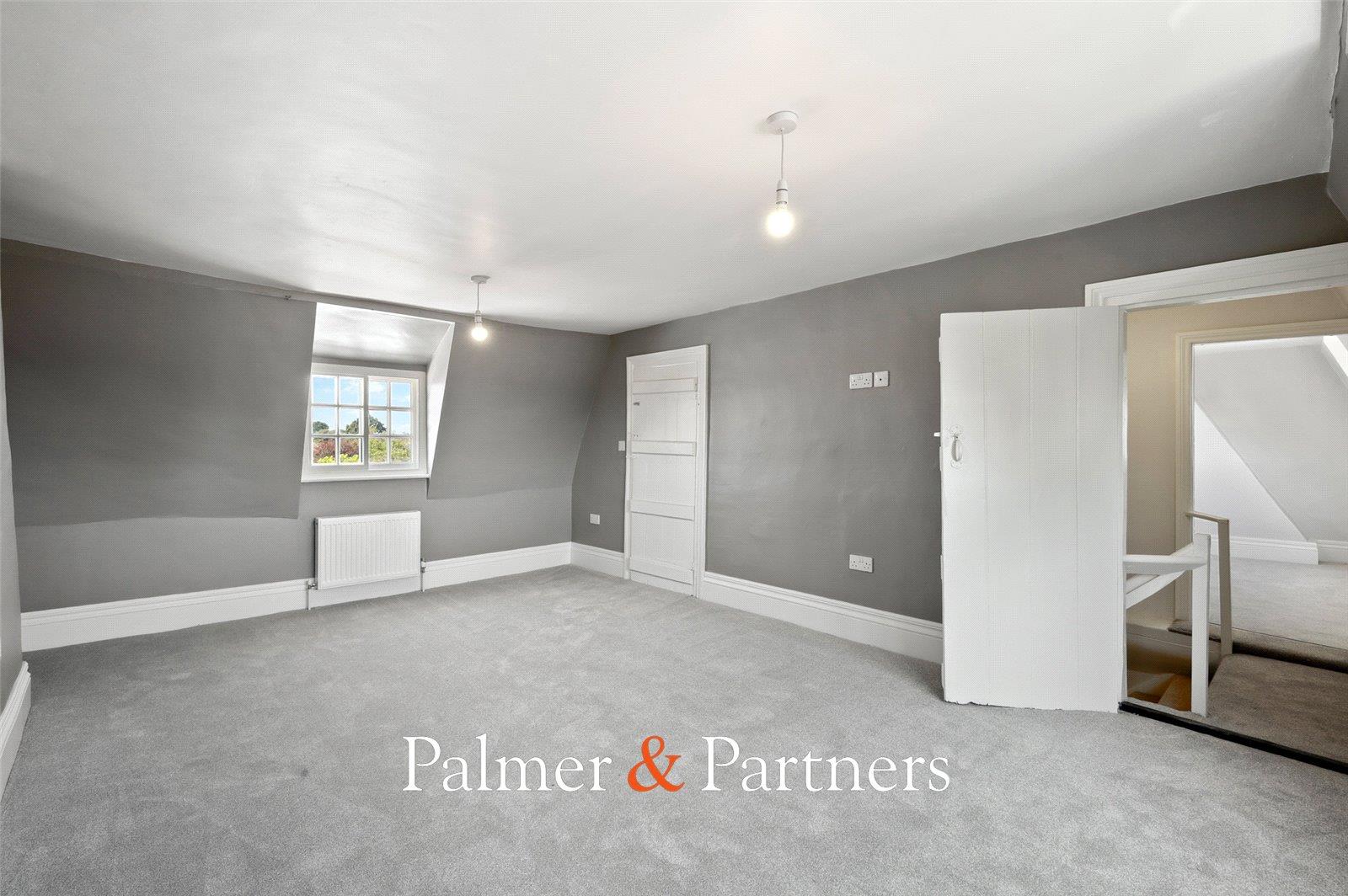 Property Image dba6076c-81df-4579-a6f5-119af2370bf9