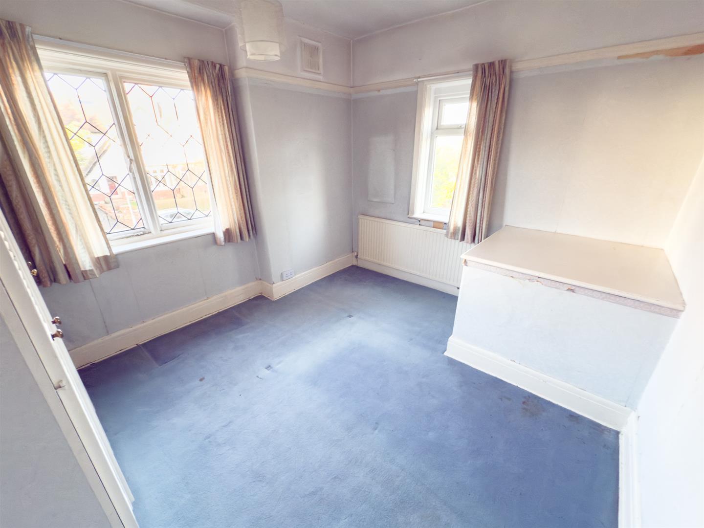 Property Image dba64e12-54f1-41f8-9035-ce07ec8d057d