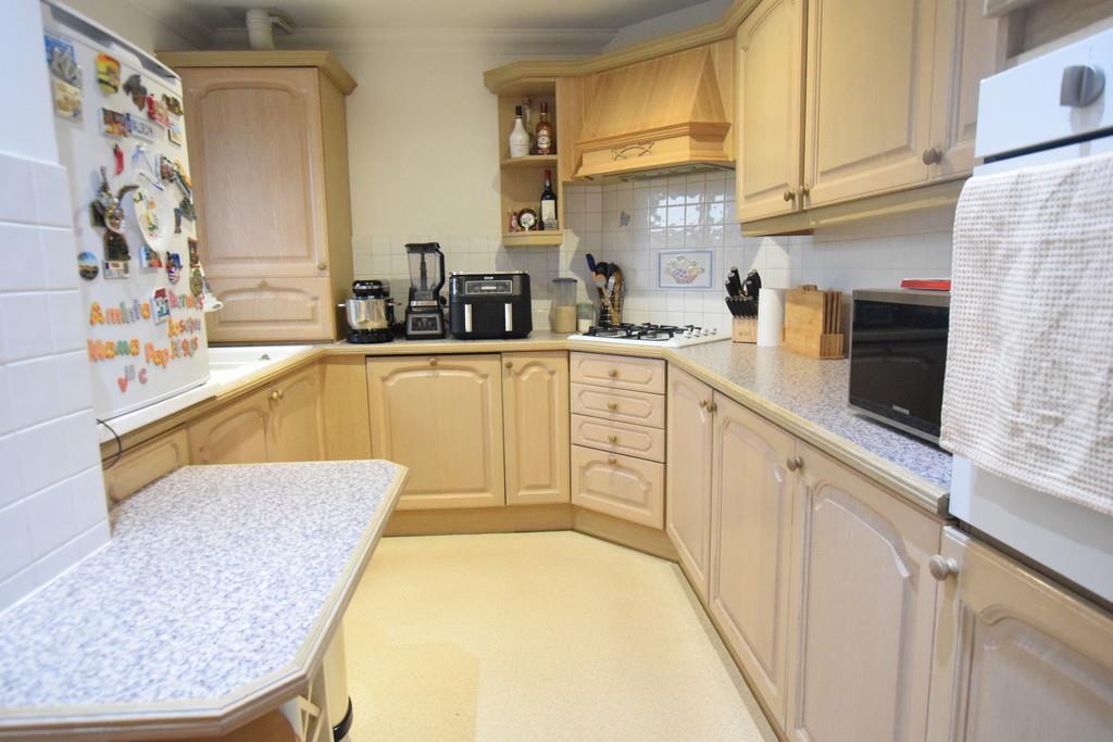 Property Image dba686e7-7532-49d9-9f68-9a31b22909c1
