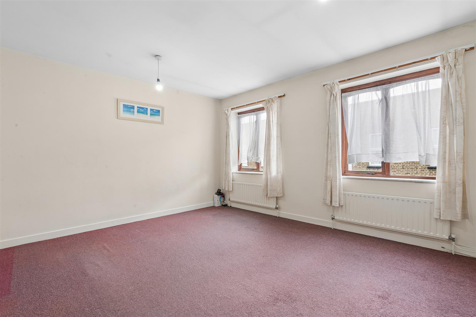 Property Image dba73b0c-4c36-4ea3-9165-a9f2eee1ae1f
