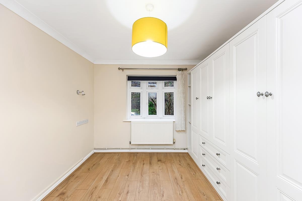 Property Image dba73b82-53e1-45a0-bcec-7add1a4aceb2